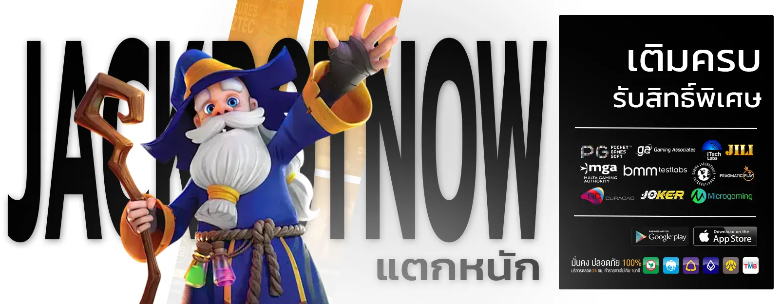 หมูบิน168